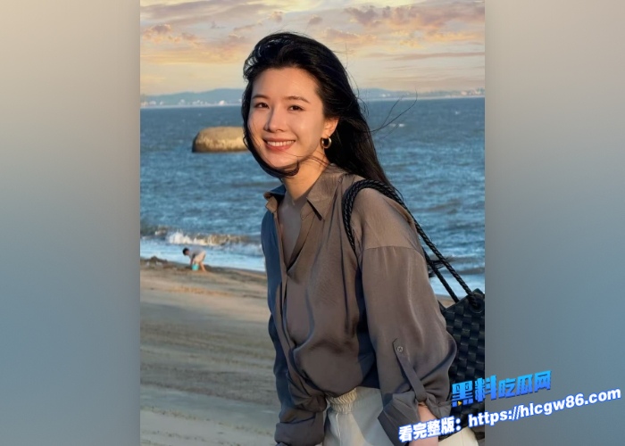 人民教师淫乱核弹轻点女儿在睡却成精盆肉便器深夜偷情狂喷不敢叫出声 2