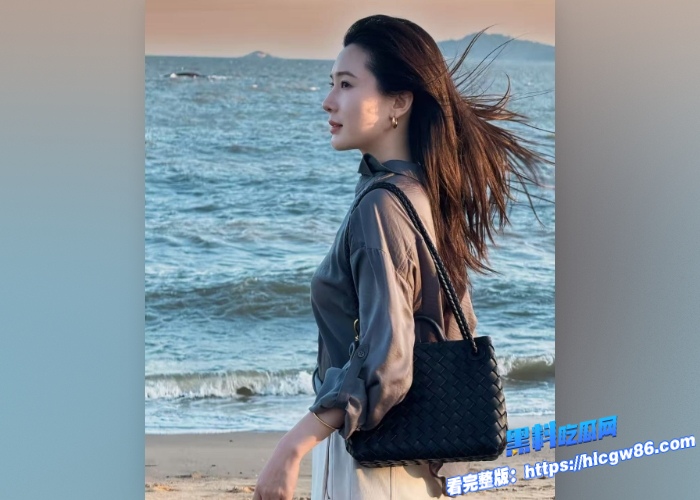 人民教师淫乱核弹轻点女儿在睡却成精盆肉便器深夜偷情狂喷不敢叫出声 3