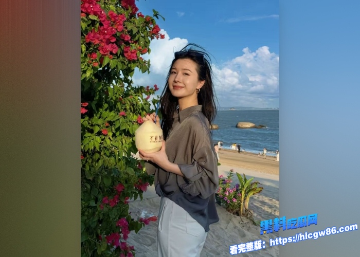人民教师淫乱核弹轻点女儿在睡却成精盆肉便器深夜偷情狂喷不敢叫出声 4