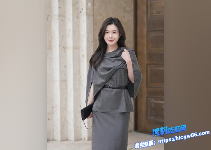 人民教师淫乱核弹轻点女儿在睡却成精盆肉便器深夜偷情狂喷不敢叫出声 5