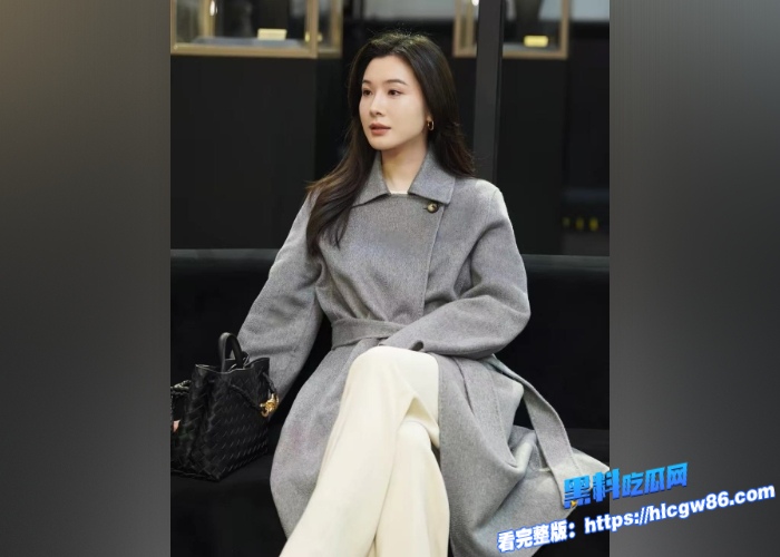 人民教师淫乱核弹轻点女儿在睡却成精盆肉便器深夜偷情狂喷不敢叫出声 6