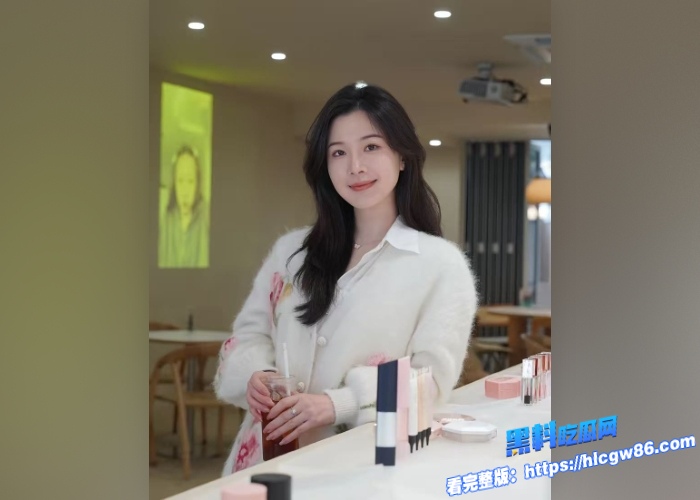人民教师淫乱核弹轻点女儿在睡却成精盆肉便器深夜偷情狂喷不敢叫出声 7