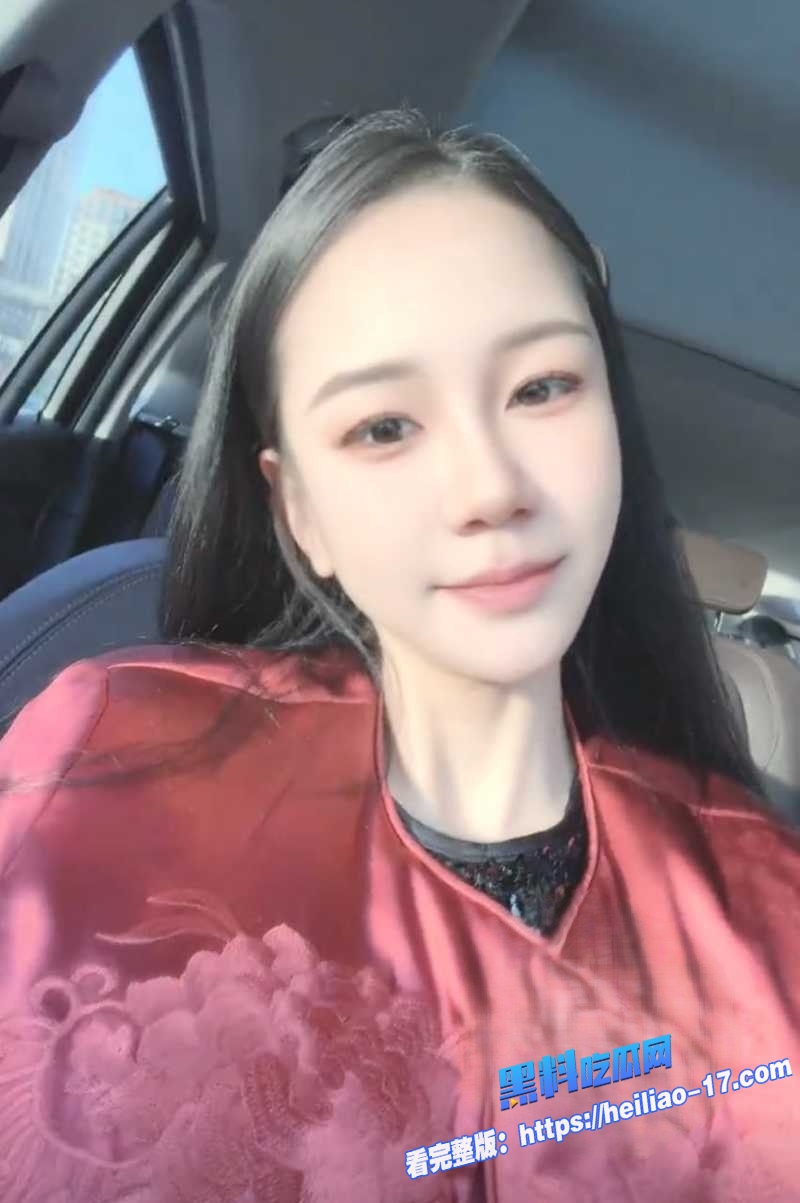 盐山卖钢管的小姐姐 张露文谈业务谈到客户床上去了极限一打二 3p视频遭曝光3 盐山卖钢管的小姐姐 张露文谈业务谈到客户床上去了极限一打二 3p视频遭曝光3