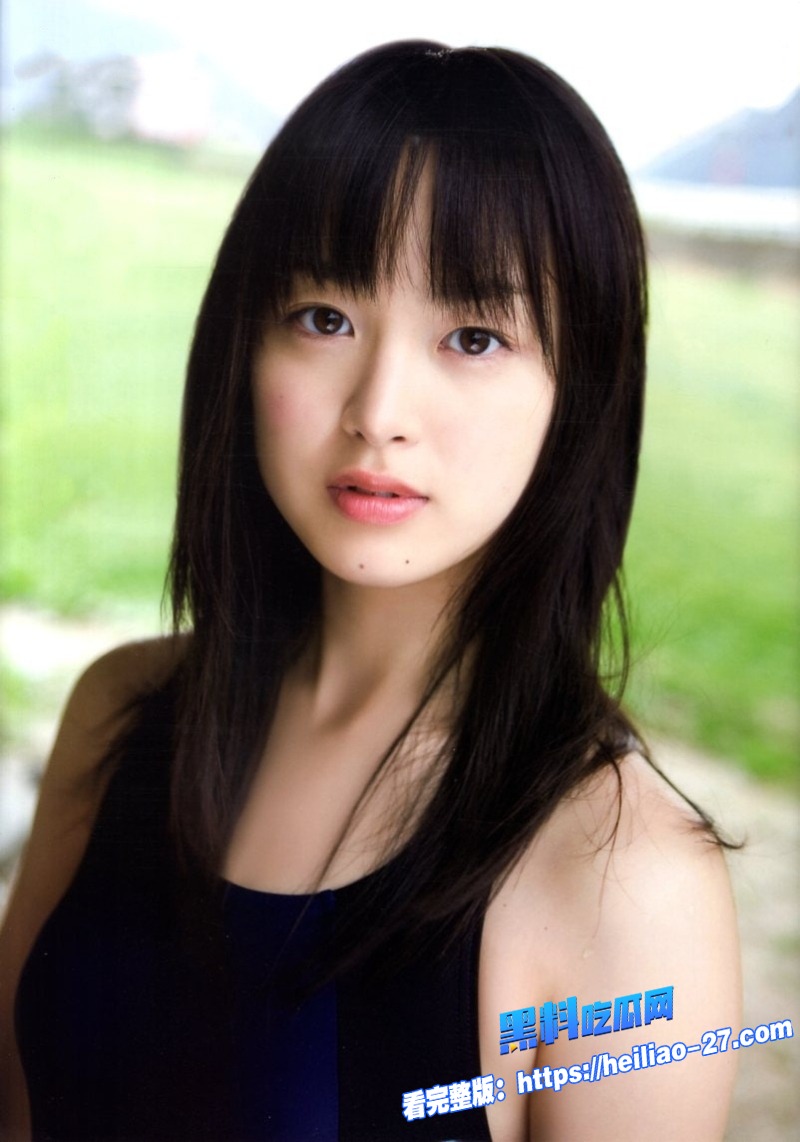 日本极品女优寸止太变态女优轮番上阵疯狂榨精开启寸止挑战1 日本极品女优寸止太变态女优轮番上阵疯狂榨精开启寸止挑战1