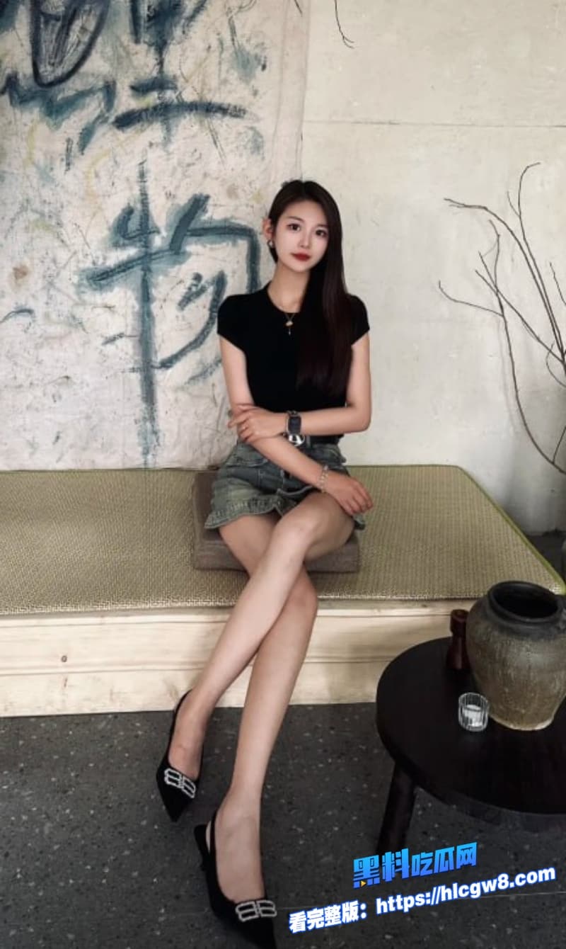 某顶级高颜值女主播与金主爸爸私密视频流出后入翘臀狂抖浪叫不停太疯狂太刺激了2