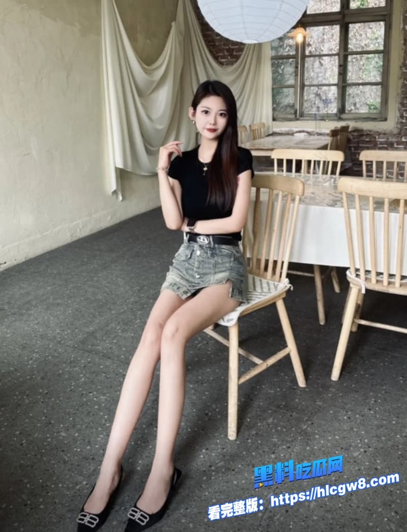某顶级高颜值女主播与金主爸爸私密视频流出后入翘臀狂抖浪叫不停太疯狂太刺激了3