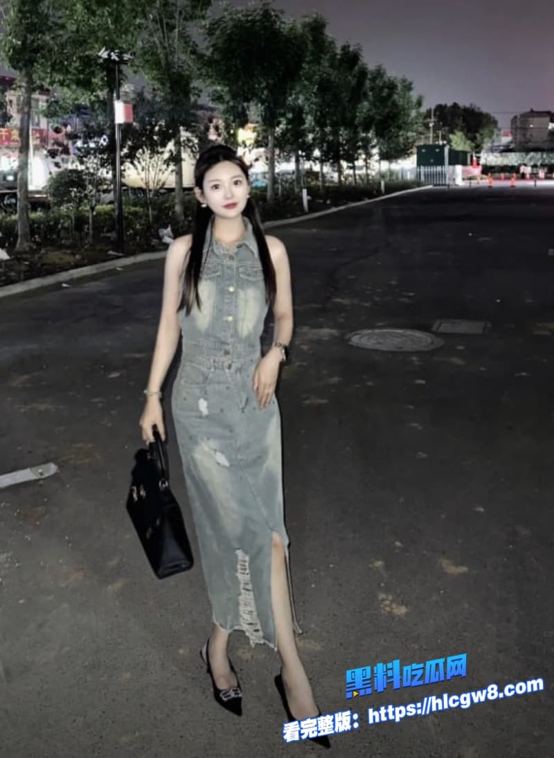某顶级高颜值女主播与金主爸爸私密视频流出后入翘臀狂抖浪叫不停太疯狂太刺激了6