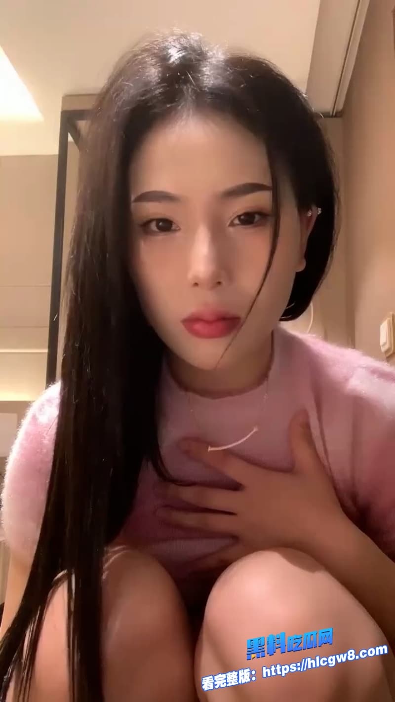 某顶级高颜值女主播与金主爸爸私密视频流出后入翘臀狂抖浪叫不停太疯狂太刺激了7