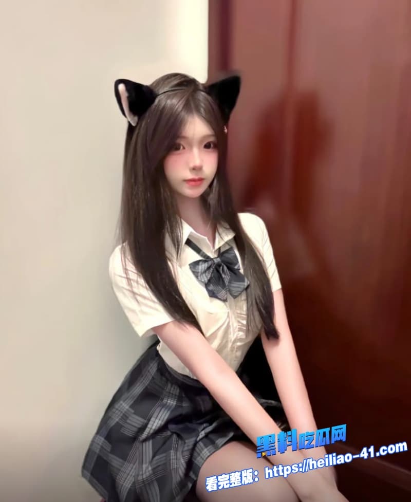 极品女仆美少女现场被调教成淫乱母狗国语对白太有意思了2