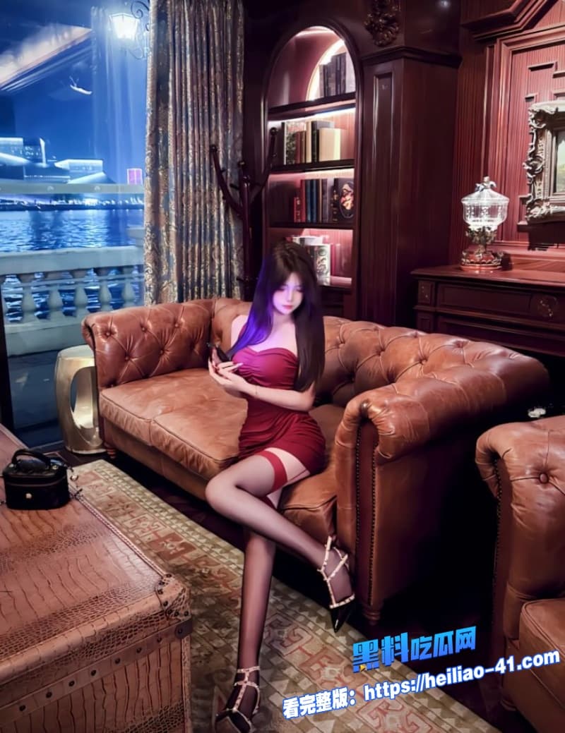 极品女仆美少女现场被调教成淫乱母狗国语对白太有意思了6