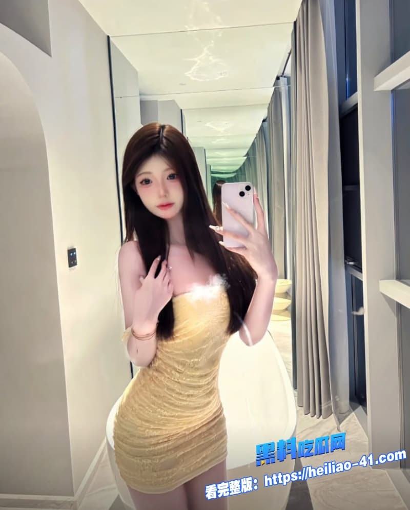极品女仆美少女现场被调教成淫乱母狗国语对白太有意思了7