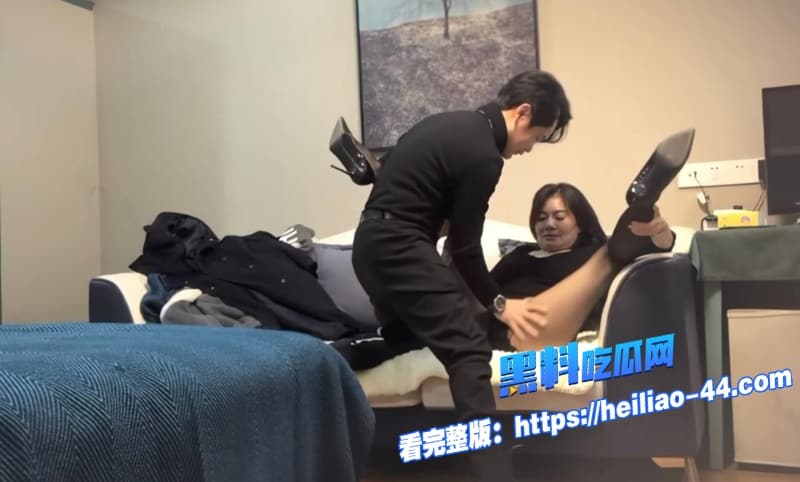 每日大赛熟女阿姨大赛吊打职业选手盘点那些活好人野心更骚的顶级熟女瓜友热评中10