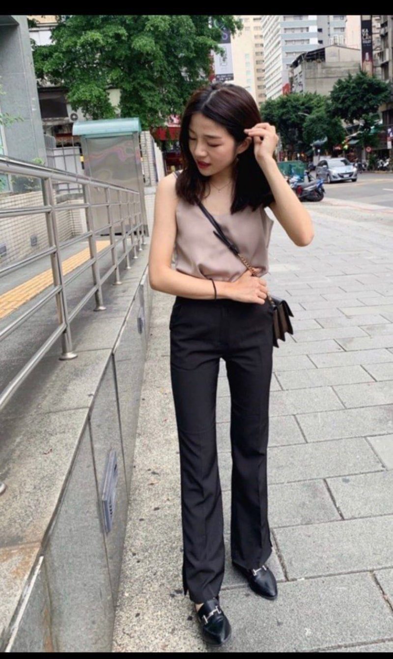 江西宜春大瓜 7