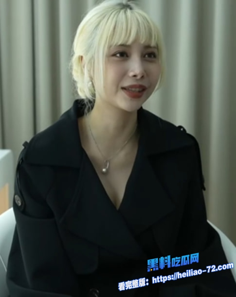 擦边短剧疯狂小杨哥之三只羊淫乱秘辛沫沫被嘴哥小杨哥轮番潜规则 1 擦边短剧疯狂小杨哥之三只羊淫乱秘辛沫沫被嘴哥小杨哥轮番潜规则 1