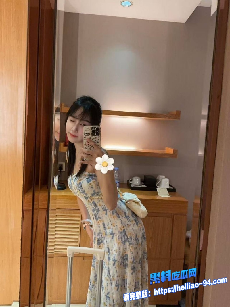 极品反差女神0