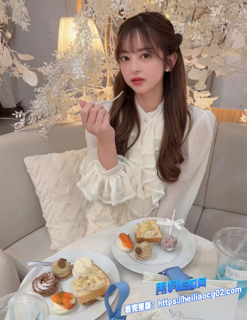 惠比寿女神樱萌子2 惠比寿女神樱萌子2