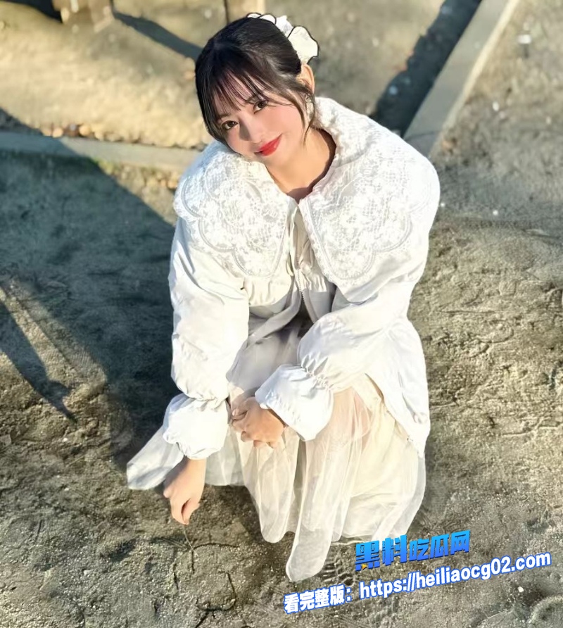 惠比寿女神樱萌子3 惠比寿女神樱萌子3