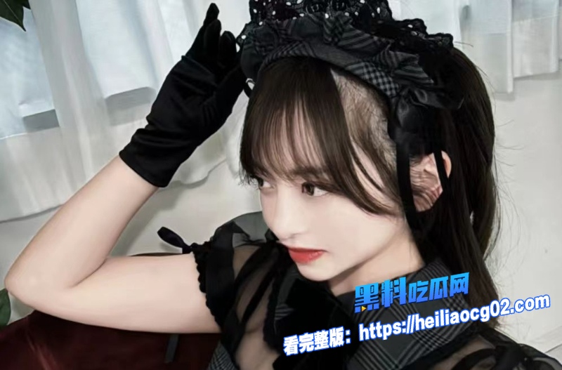 惠比寿女神樱萌子4 惠比寿女神樱萌子4