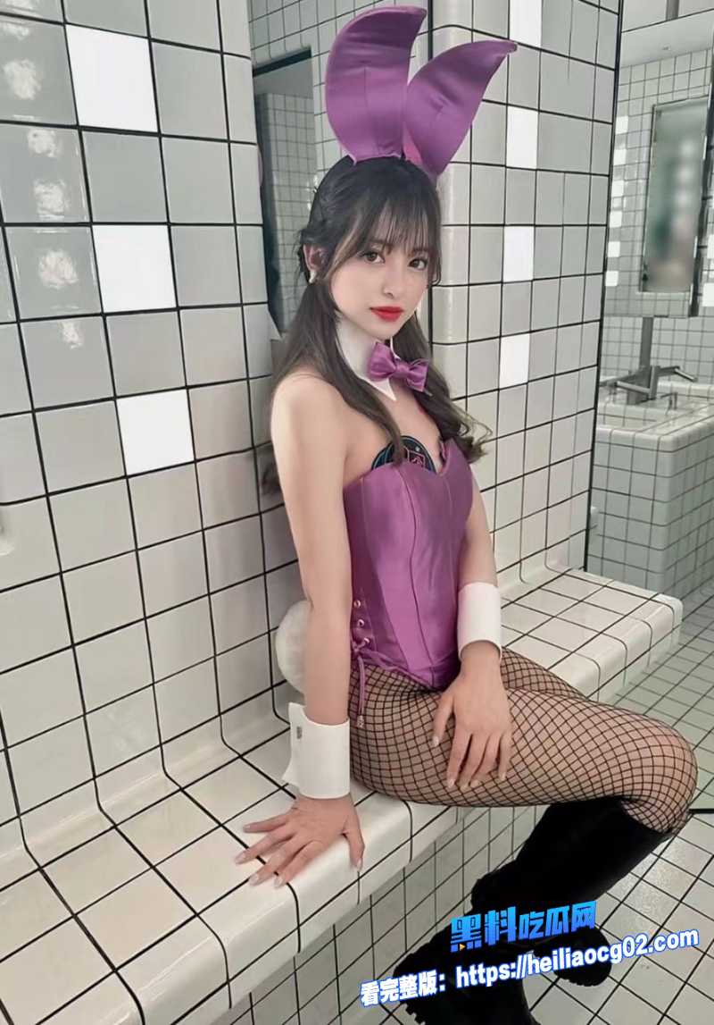 惠比寿女神樱萌子6 惠比寿女神樱萌子6