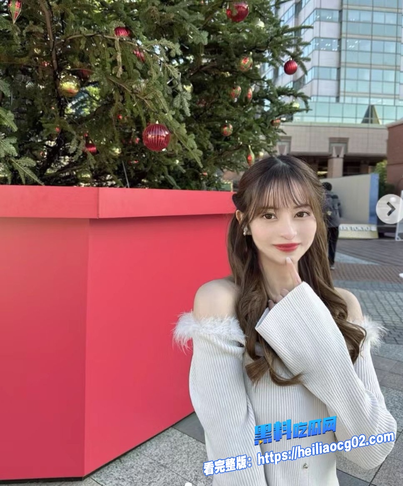惠比寿女神樱萌子7 惠比寿女神樱萌子7