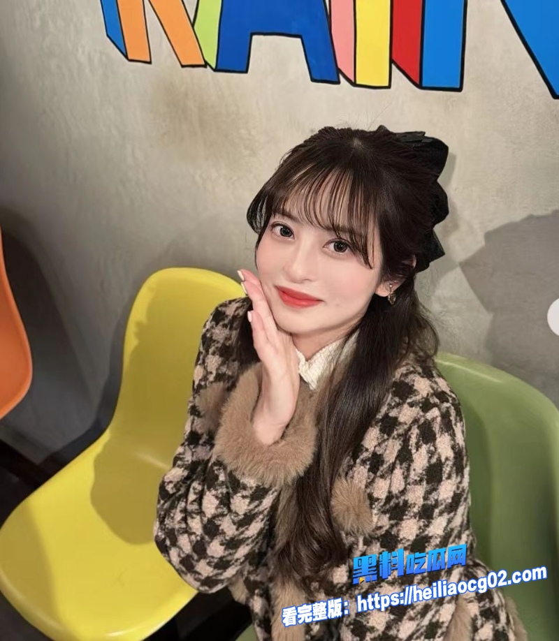惠比寿女神樱萌子8 惠比寿女神樱萌子8