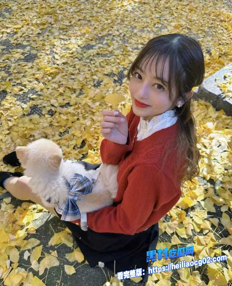 惠比寿女神樱萌子9 惠比寿女神樱萌子9