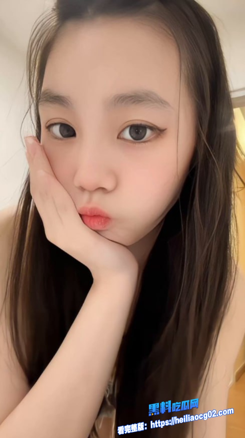 白虎美少女Bunny Una優娜7