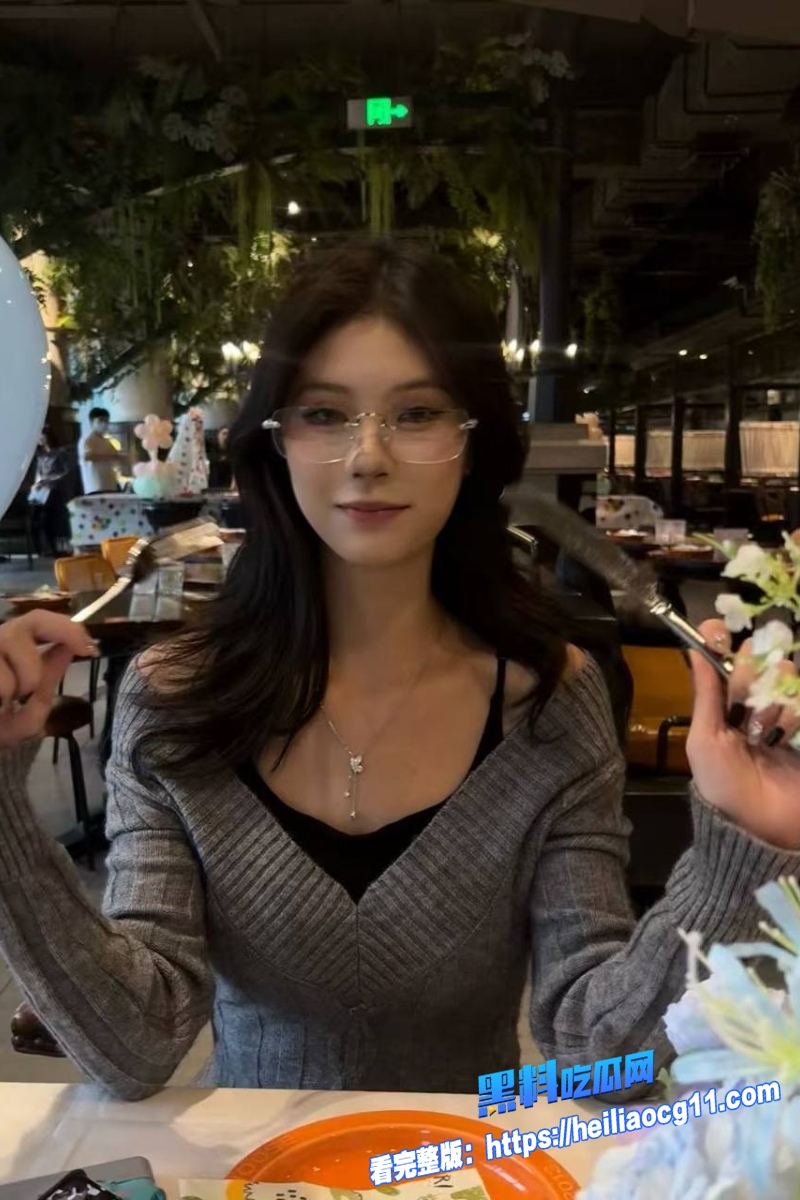 AI精选短剧1 AI精选短剧1