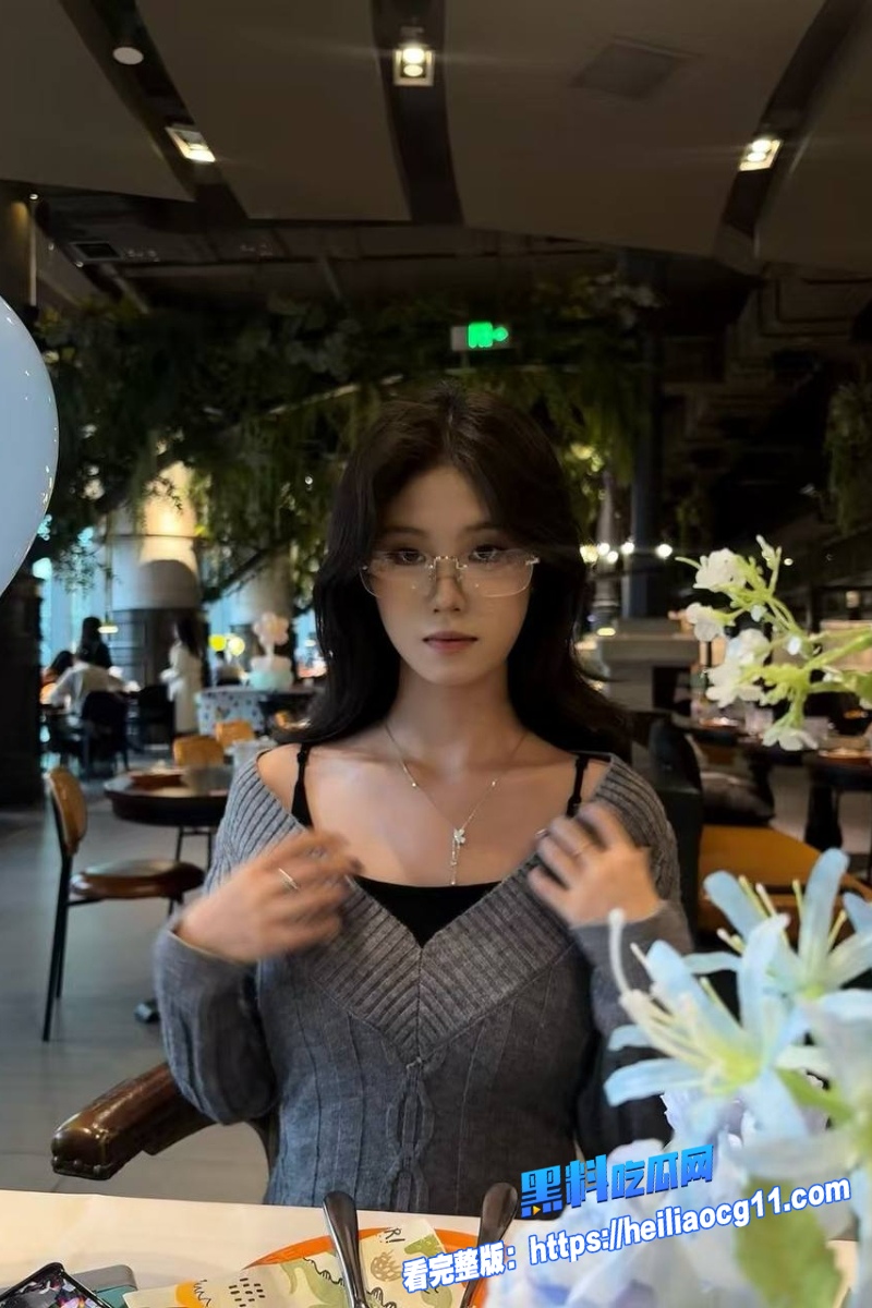 AI精选短剧2 AI精选短剧2