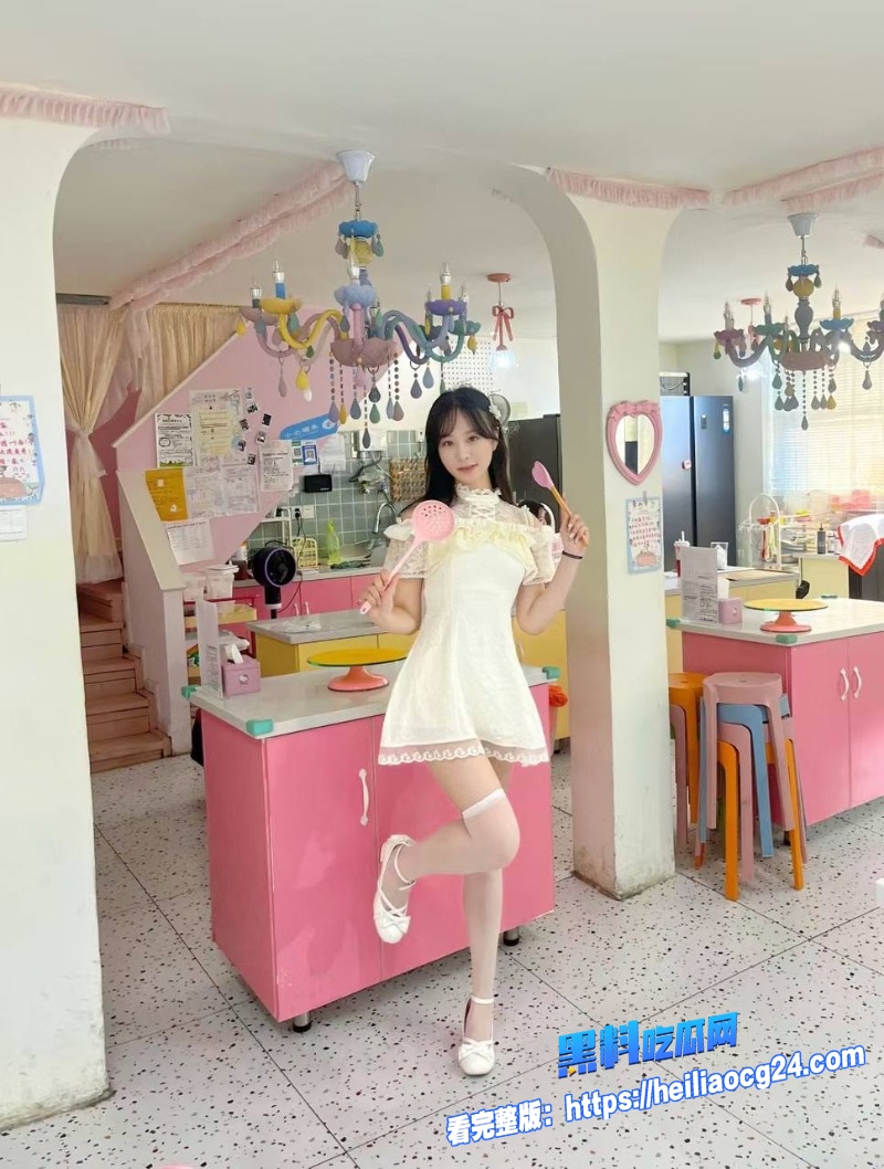 极品巨乳学生妹7