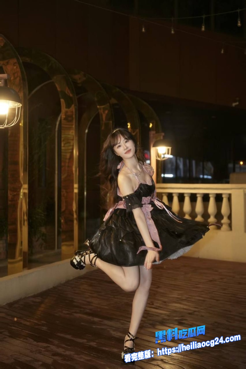 极品巨乳学生妹8