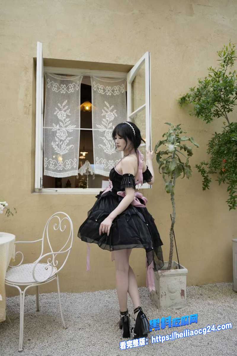 极品巨乳学生妹9