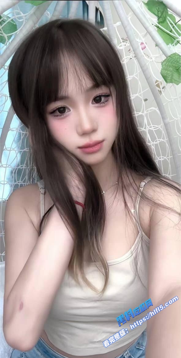 独家揭秘！四川通江 肖秋柔 白虎逼电竞酒店猛操 后入口活超绝！6