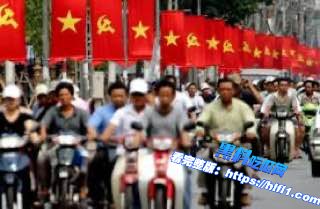 男女比例严重失衡,越南升级打击胎儿性别筛查01 男女比例严重失衡,越南升级打击胎儿性别筛查01