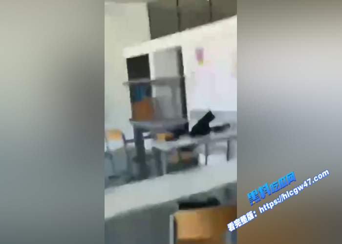 奥地利格拉茨市 一所学校发生枪击事件 造成11人死亡30人受伤 凶手曾遭遇霸凌 目前警方还在调查该事件原因3 奥地利格拉茨市 一所学校发生枪击事件 造成11人死亡30人受伤 凶手曾遭遇霸凌 目前警方还在调查该事件原因3