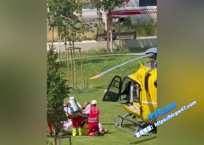 奥地利格拉茨市 一所学校发生枪击事件 造成11人死亡30人受伤 凶手曾遭遇霸凌 目前警方还在调查该事件原因5 奥地利格拉茨市 一所学校发生枪击事件 造成11人死亡30人受伤 凶手曾遭遇霸凌 目前警方还在调查该事件原因5