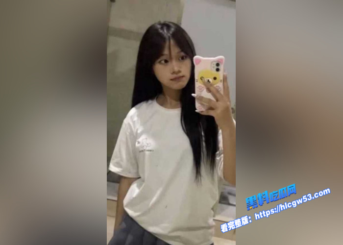 抖音嫩妹 萍果 付费直播视频曝光 粉丝狂掉秒塌房 清纯小妹秒变淫荡母狗 反差感十足2 抖音嫩妹 萍果 付费直播视频曝光 粉丝狂掉秒塌房 清纯小妹秒变淫荡母狗 反差感十足2