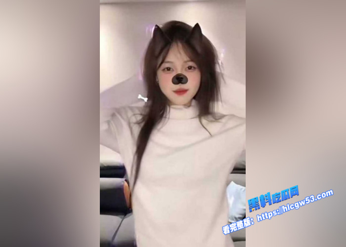抖音嫩妹 萍果 付费直播视频曝光 粉丝狂掉秒塌房 清纯小妹秒变淫荡母狗 反差感十足3 抖音嫩妹 萍果 付费直播视频曝光 粉丝狂掉秒塌房 清纯小妹秒变淫荡母狗 反差感十足3