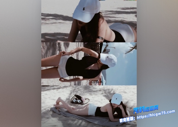 瓜友投稿大神抖音约炮极品素人美女直播送个飞机就能聊上了打炮视频无偿放送这身材一架飞机真的操的到吗书读的少不要骗我5