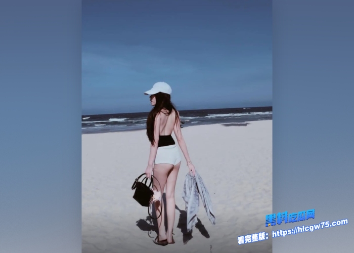 瓜友投稿大神抖音约炮极品素人美女直播送个飞机就能聊上了打炮视频无偿放送这身材一架飞机真的操的到吗书读的少不要骗我4