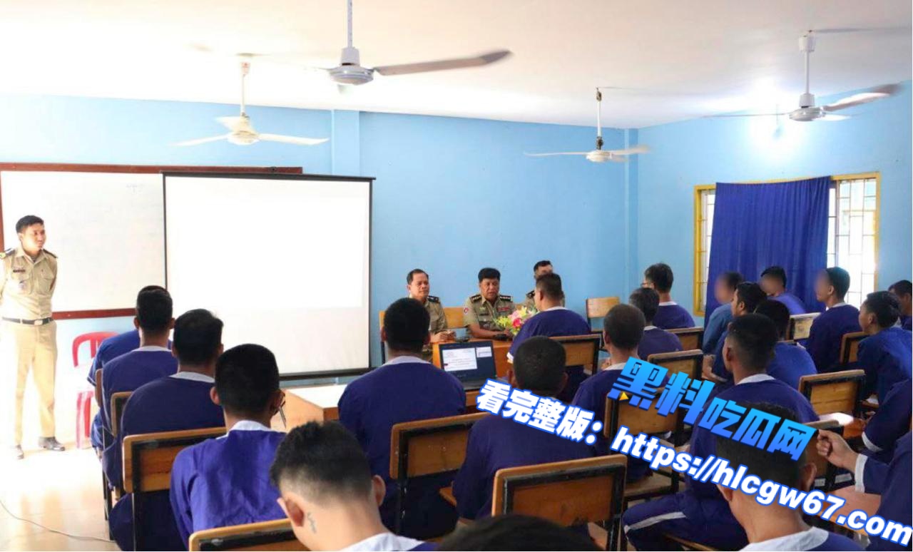 西港即将举办系列赛事活动01 西港即将举办系列赛事活动01