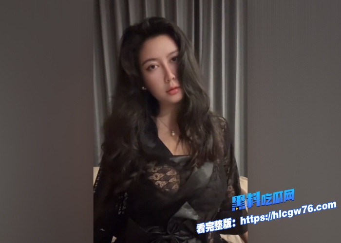 抖音10W粉巨乳网红李雅化身女菩萨野外关怀流浪汉肥臀嫩穴被猛烈抽插尖叫失控要流量要疯了 图3