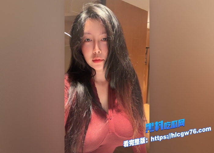 抖音10W粉巨乳网红李雅化身女菩萨野外关怀流浪汉肥臀嫩穴被猛烈抽插尖叫失控要流量要疯了 图5