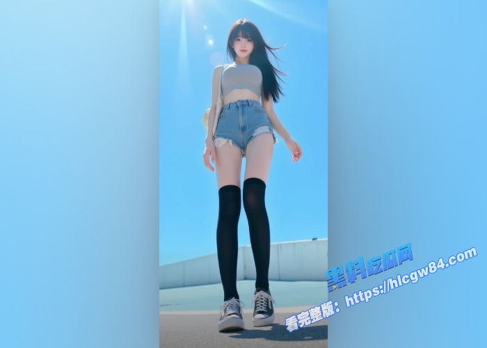 极品大奶福利姬小白兔大尺度自慰视频2