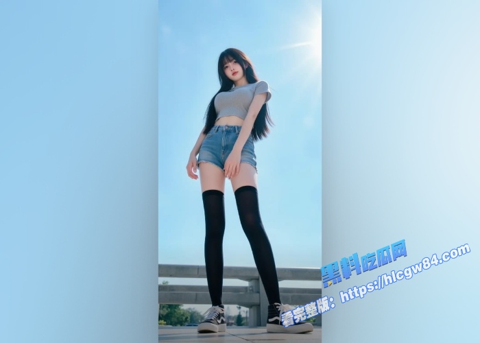 极品大奶福利姬小白兔大尺度自慰视频3