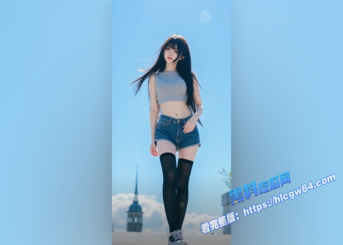 极品大奶福利姬小白兔大尺度自慰视频4