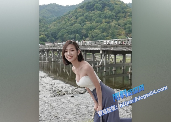 ins极品巨乳网红麦mye5 ins极品巨乳网红麦mye5