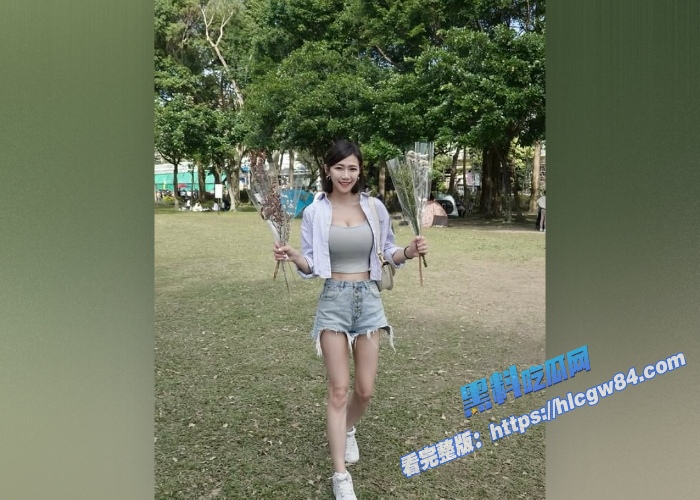 ins极品巨乳网红麦mye6 ins极品巨乳网红麦mye6