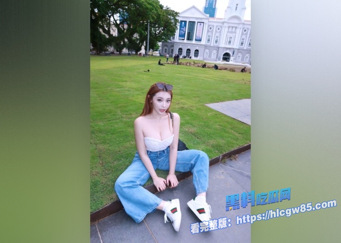 极品超美御姐Kitty 2 极品超美御姐Kitty 2