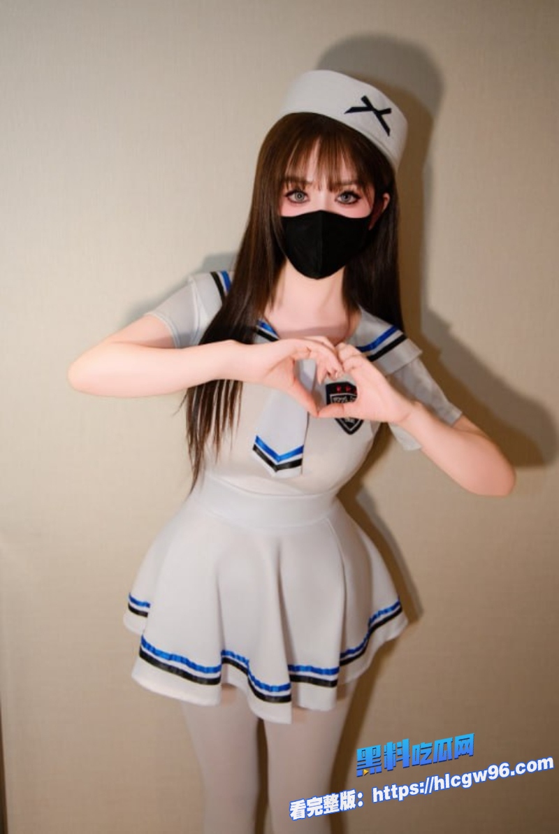 Fansly推特网红大奶美女亦可姐姐 5